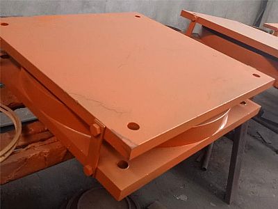 阳曲县建筑摩擦摆隔震支座用材料检测应该遵循哪些规范